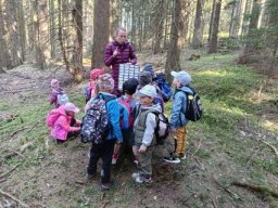 vylet na kubovu hut16